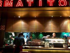 -TOMATITO(无限极荟店)