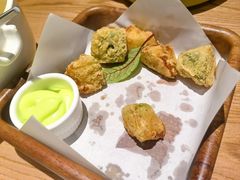 -榕意·川味之美(深业上城店)