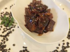 -虹御轩·传承江浙菜(虹桥店)
