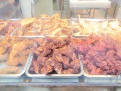 -陆稿荐观前街店