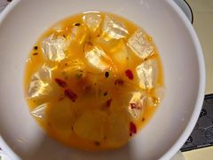 -京鸭棠(让胡路万达店)