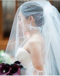 -VeraWang婚纱礼服沈阳旗舰店