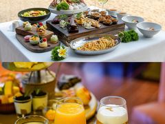 -石梅湾艾美度假酒店