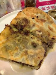 -金老三饭庄·宴会厅(常营店)