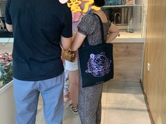-都士牧人现烤牛肉干