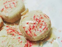 -桂顺斋(西花市店)