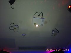 android_upload_pic-唱吧麦颂KTV(方庄店)