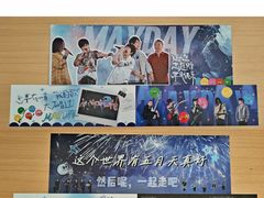 -丽达购物中心(崂山店)