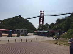 -南戴河国际娱乐中心