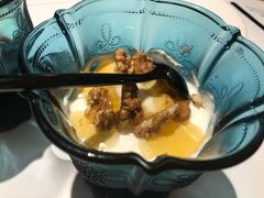 -HELLO MUSAE 拾光缪斯餐厅·纯正希腊风味(苏州中心店)