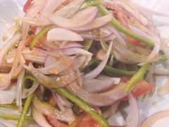-清真·丝路香妃新疆餐厅