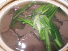 -东海海鲜酒家(中信广场店)