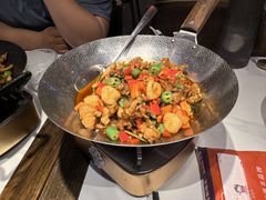 -匠熙小馆(崇文门店)