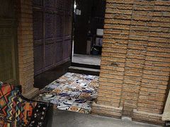-谭记旺品(小谭山店)