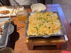 -管氏翅吧(地安门店)