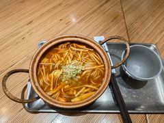 -云下·云有溪小酒馆(北京skps店)