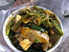 -胖子好盐水鸭(总店)