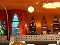-CRAZYONES克芮旺斯西班牙餐厅(龙湖金沙天街店)