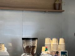 -O.P.S. CAFE