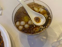 -眉州东坡(亚运村店)