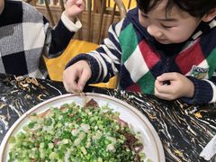 -熊猫家新派川菜(百里一·龙兴集店)