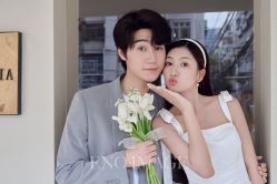 -伊诺摄影(徐州优选店)