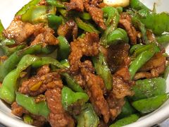 -大碗先生(荣时代店)