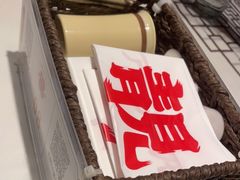 -靓虾二哥长沙地标小龙虾(五一广场店)