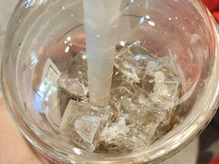 -瑞幸咖啡(万科蛇口公馆店)