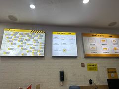 -千米手机电脑维修回收(永清街店)