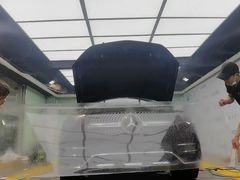-优车会·V-KOOL威固(北山店)