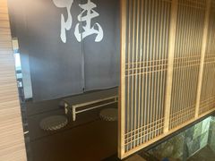 -水悦汇