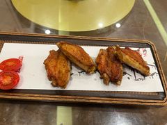 -甬上名灶(天一阁·翠柏店)