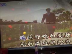 -AGOGO HOUSE KTV(东街店)
