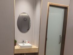-华夏良子·足道SPA艾灸(翠微店)