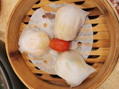 -苏浙汇(北京英蓝店)