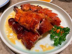 -新旺茶餐厅(景枫中心店)