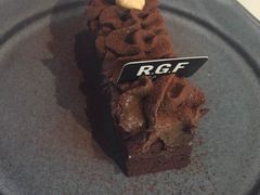-RGF(巨鹿路店)