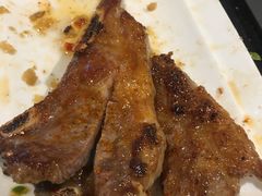 -航海家主题铁板烧(凤凰城店)