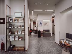 -海马体照相馆(正佳广场店)