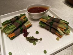 -ONE FULL 古董港式海鲜火锅