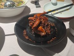 -许家菜(DT51店)