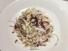 -四季民福烤鸭店(前门店)