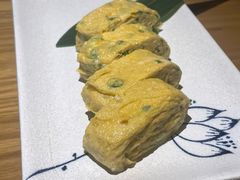 -吉川居酒屋(建国北路店)