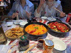 -徐嘉赫龙虾馆