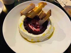-Mercato莫卡多露台餐厅与酒吧(K11店)