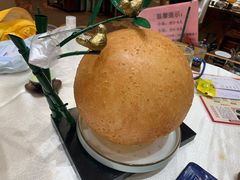 -丽景酒楼·佛山老字号(广佛智城店)