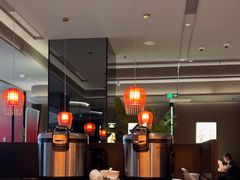 -辛香汇·现炒川菜(城北万象城店)