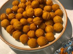 -徽珍源(龙茗路店)