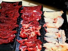 -福合埕牛肉丸(福平路店)